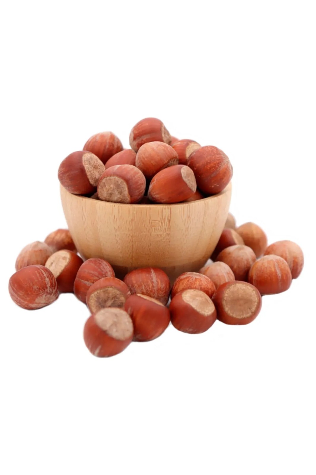 Öz Özgen lezzet testi - Uzman tadım ekibi kontrolü