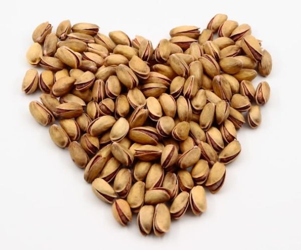 Öz Özgen 1980'den beri lezzetin izinde