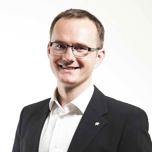 Öz Özgen Kurucu Mehmet Özgen