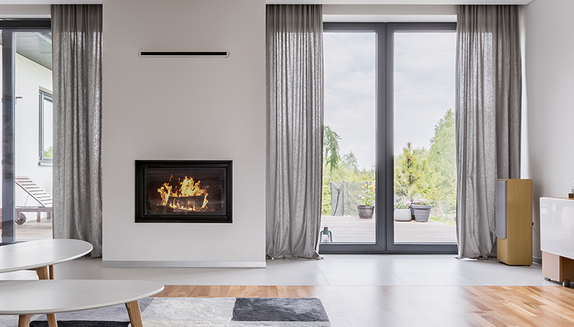 antakya-pvc-kapi-pencere