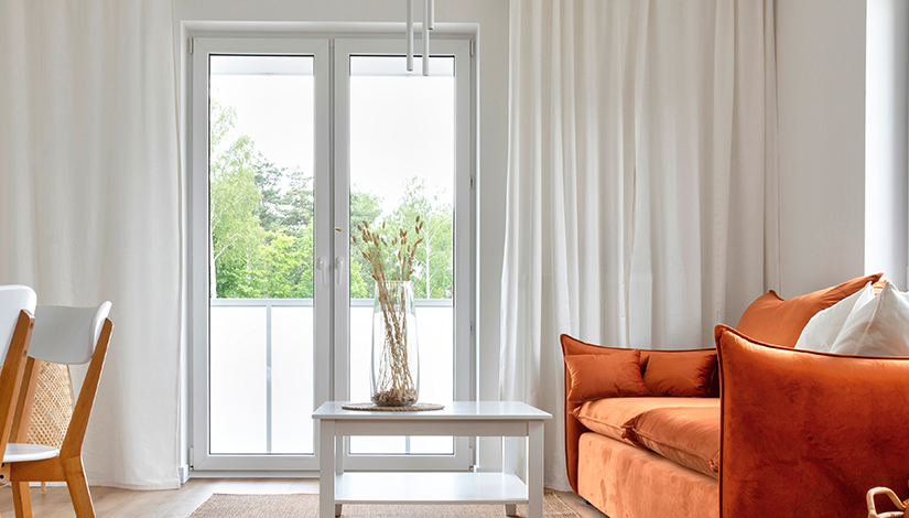 antakya-pvc-kapi-pencere