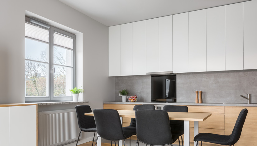 antakya-pvc-kapi-pencere