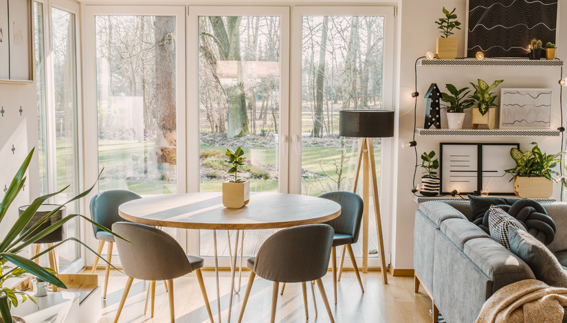 antakya-pvc-kapi-pencere