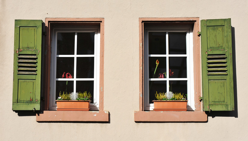 antakya-pvc-kapi-pencere