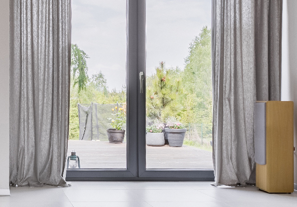 antakya-pvc-kapi-pencere