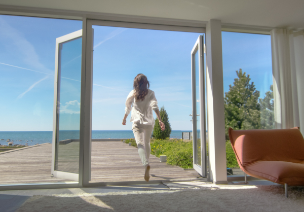 antakya-pvc-kapi-pencere