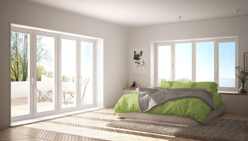 antakya-pvc-kapi-pencere