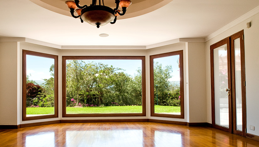 antakya-pvc-kapi-pencere