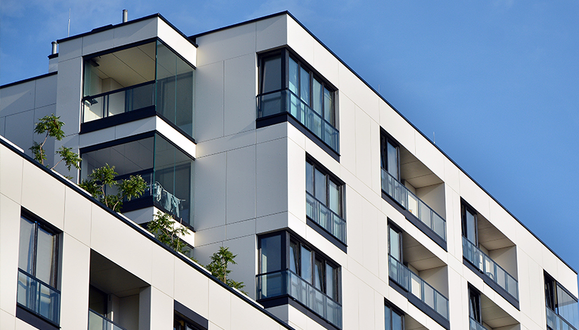 antakya-pvc-kapi-pencere