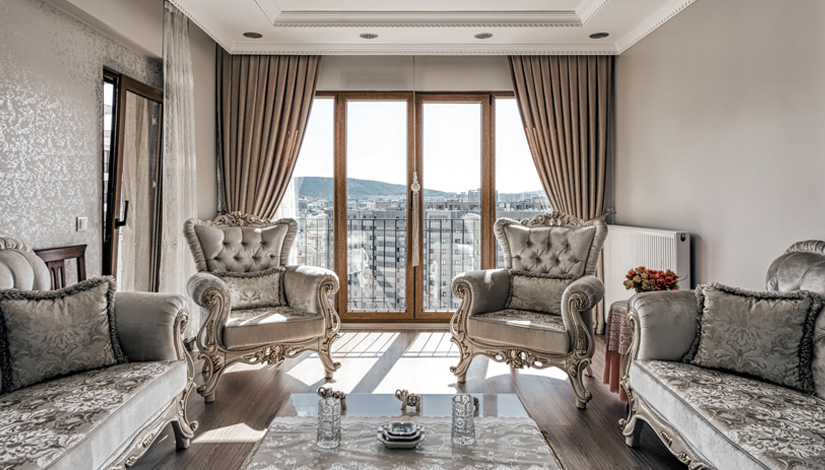 antakya-pvc-kapi-pencere