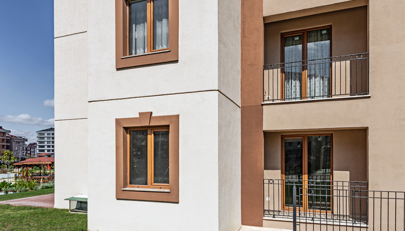 antakya-pvc-kapi-pencere