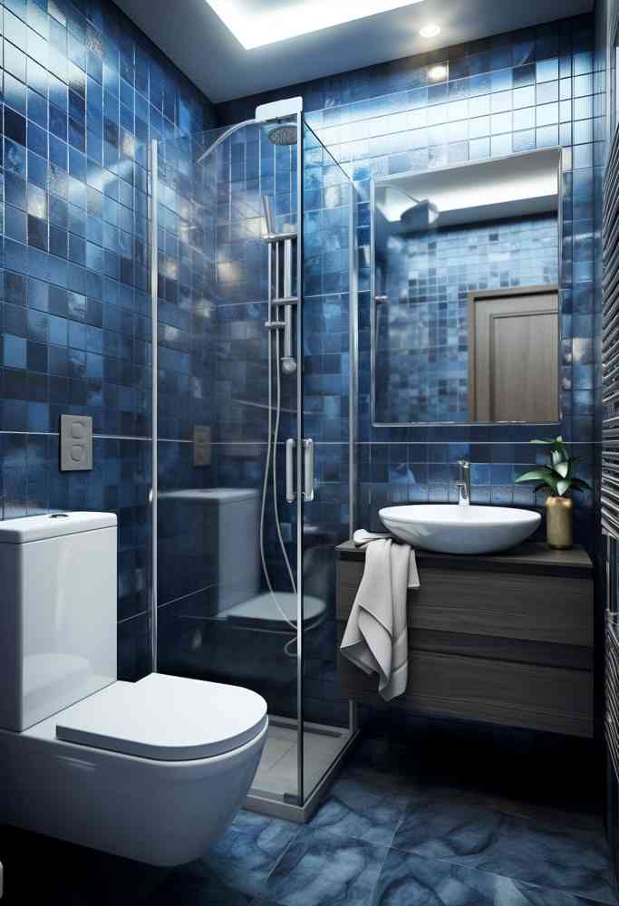 antakya-pvc-kapi-pencere