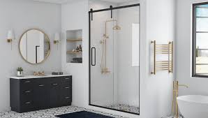 antakya-pvc-kapi-pencere