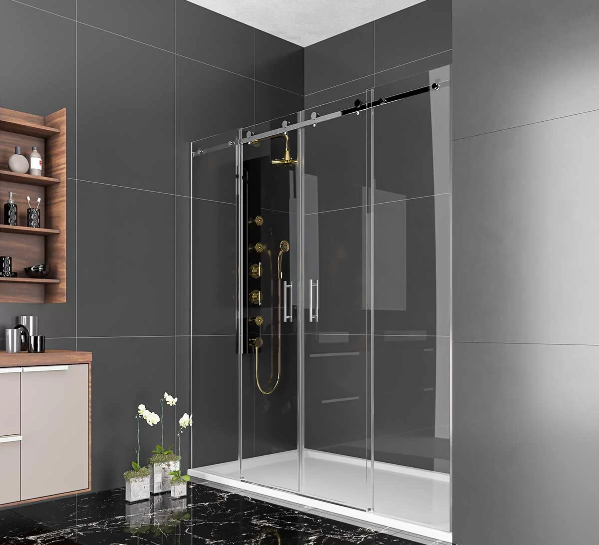 antakya-pvc-kapi-pencere