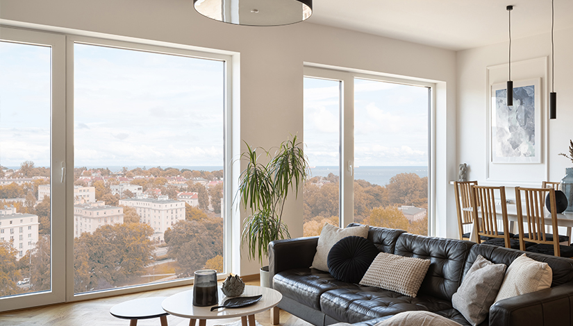 antakya-pvc-kapi-pencere