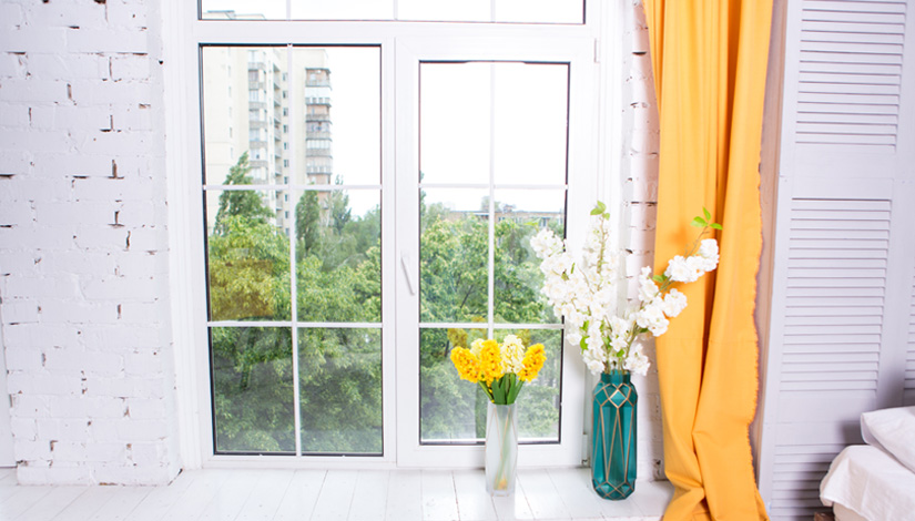 antakya-pvc-kapi-pencere