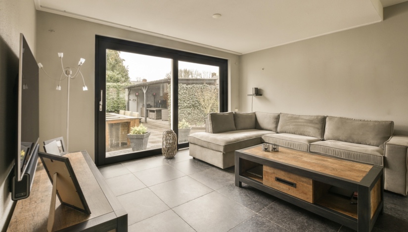 antakya-pvc-kapi-pencere