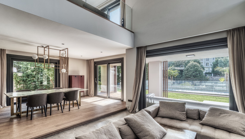 antakya-pvc-kapi-pencere