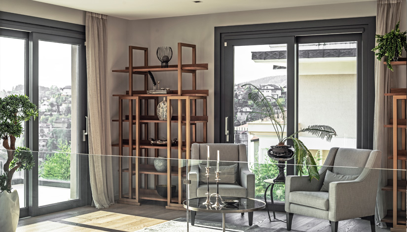 antakya-pvc-kapi-pencere