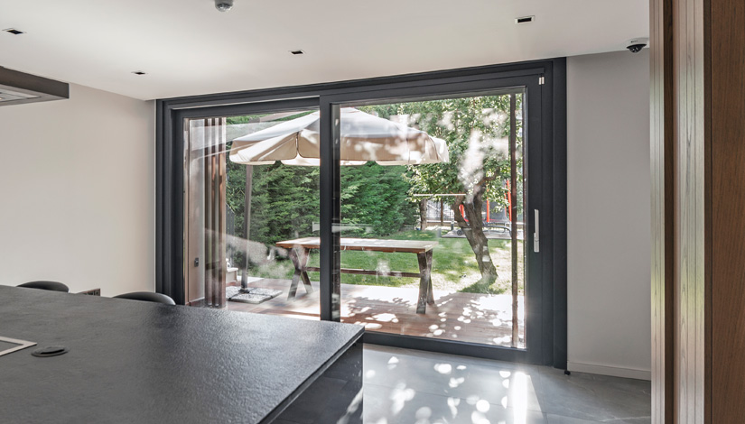 antakya-pvc-kapi-pencere