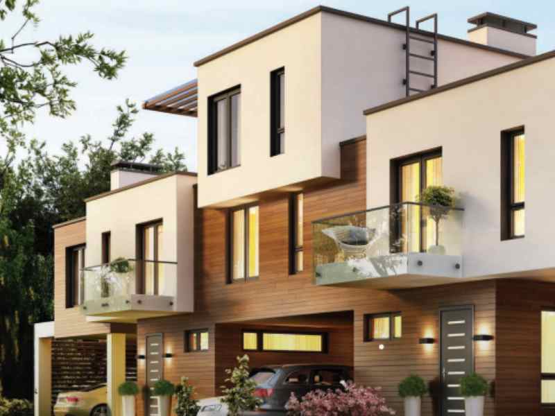 antakya-pvc-kapi-pencere