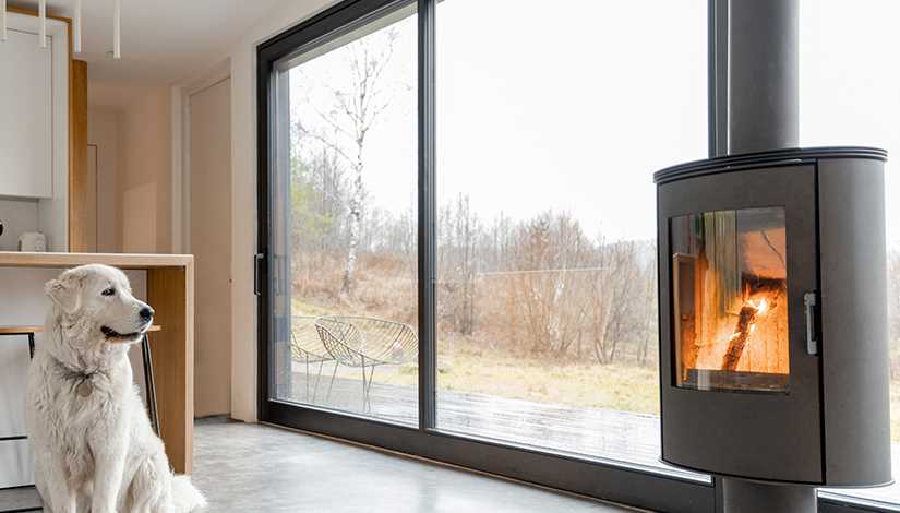 antakya-pvc-kapi-pencere