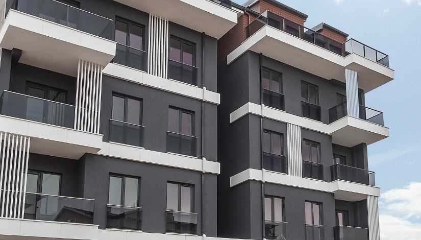 antakya-pvc-kapi-pencere