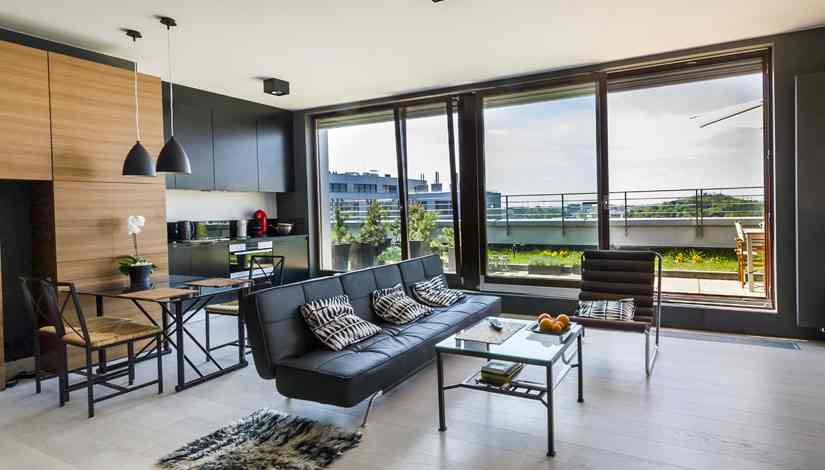 antakya-pvc-kapi-pencere