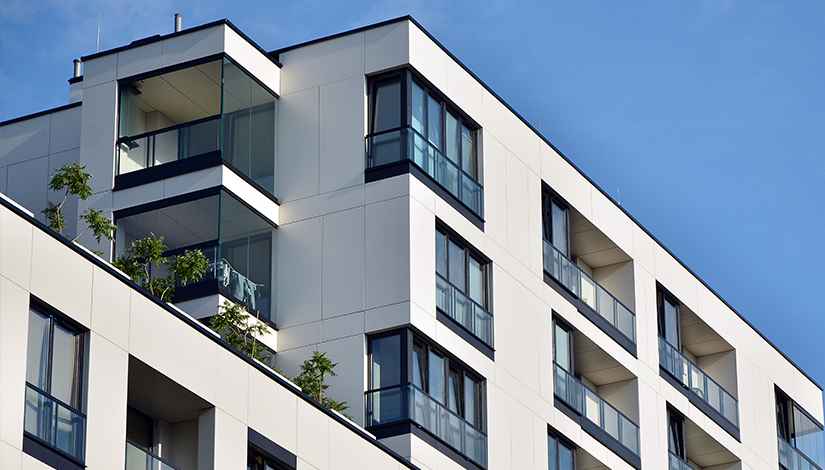 antakya-pvc-kapi-pencere