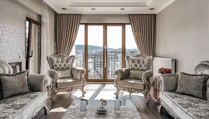 antakya-pvc-kapi-pencere