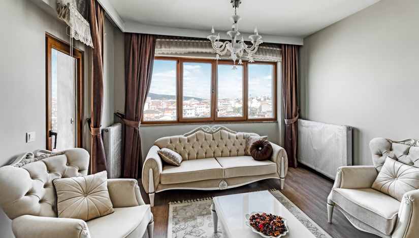 antakya-pvc-kapi-pencere