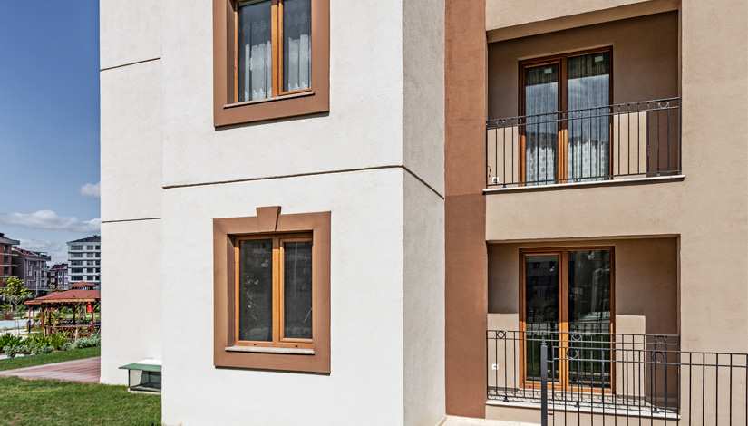 antakya-pvc-kapi-pencere