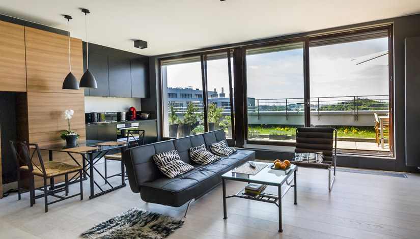 antakya-pvc-kapi-pencere