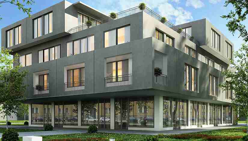 antakya-pvc-kapi-pencere