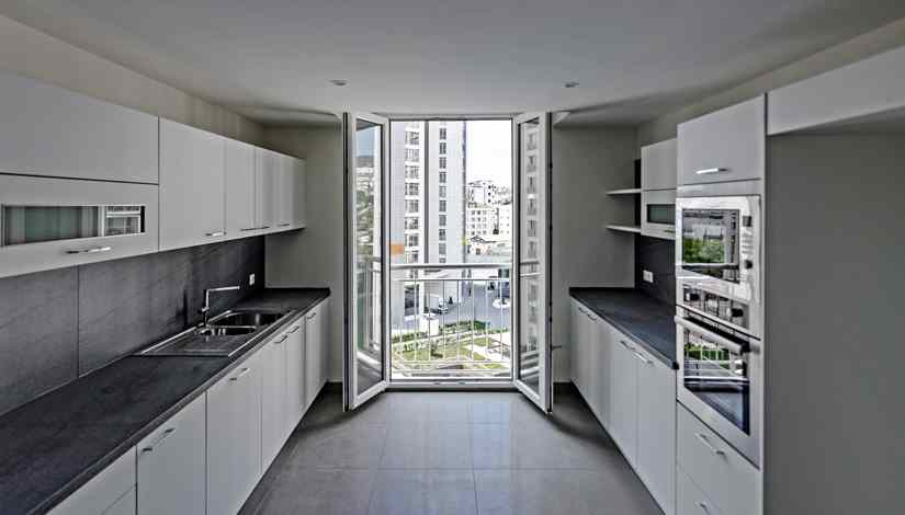 antakya-pvc-kapi-pencere