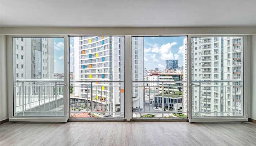 antakya-pvc-kapi-pencere