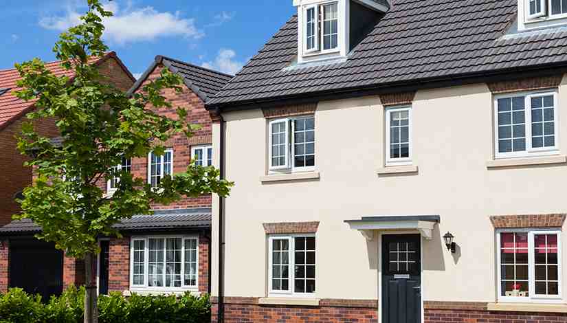 antakya-pvc-kapi-pencere