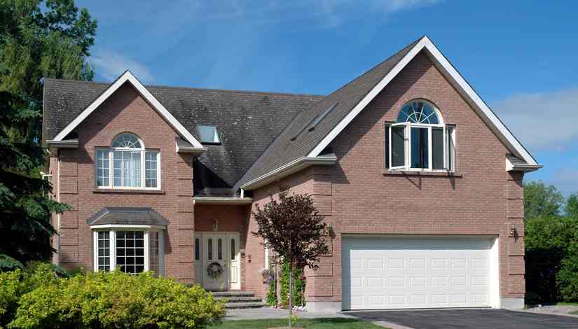 antakya-pvc-kapi-pencere