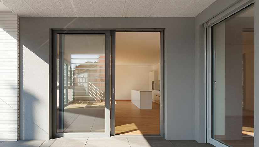 antakya-pvc-kapi-pencere