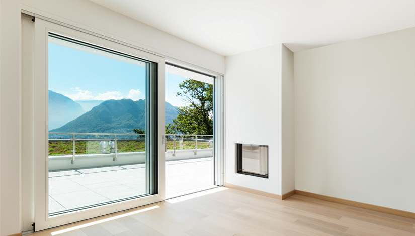 antakya-pvc-kapi-pencere