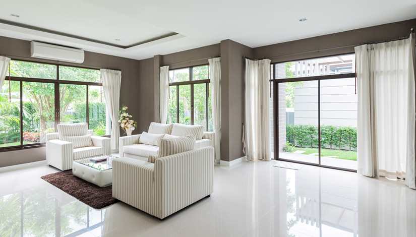 antakya-pvc-kapi-pencere