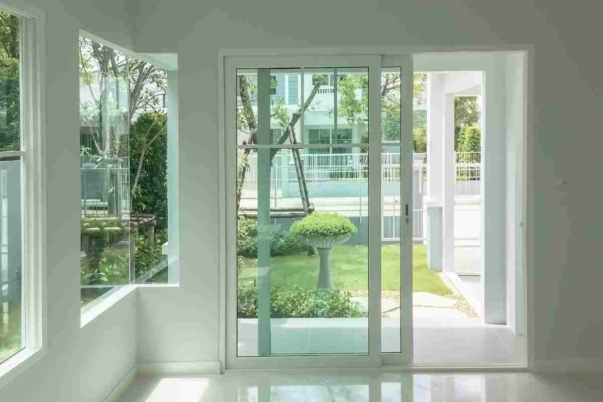 antakya-pvc-kapi-pencere