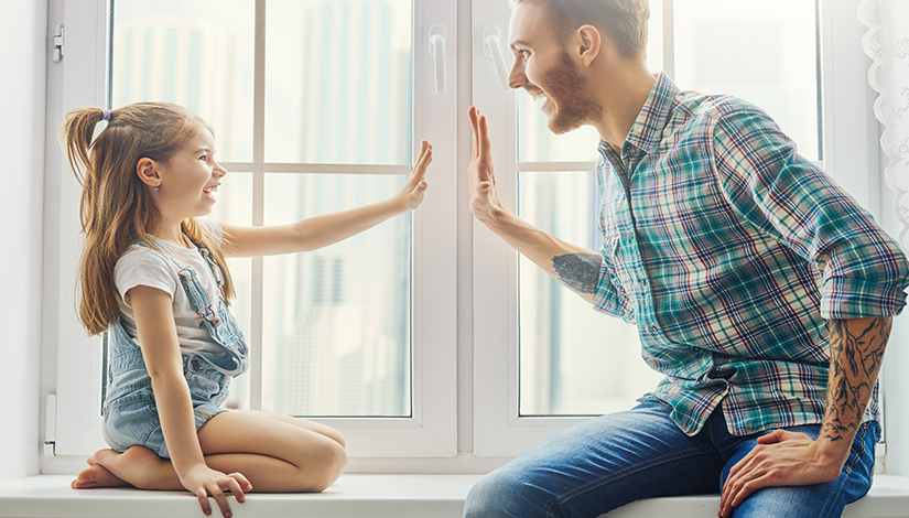 antakya-pvc-kapi-pencere