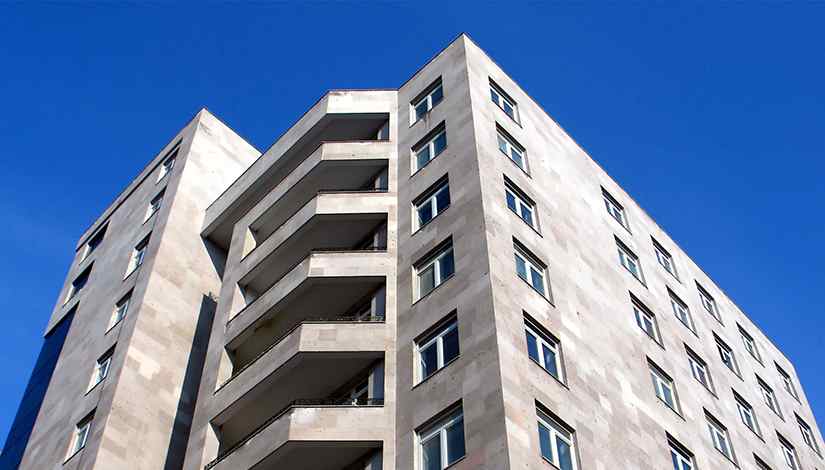 antakya-pvc-kapi-pencere