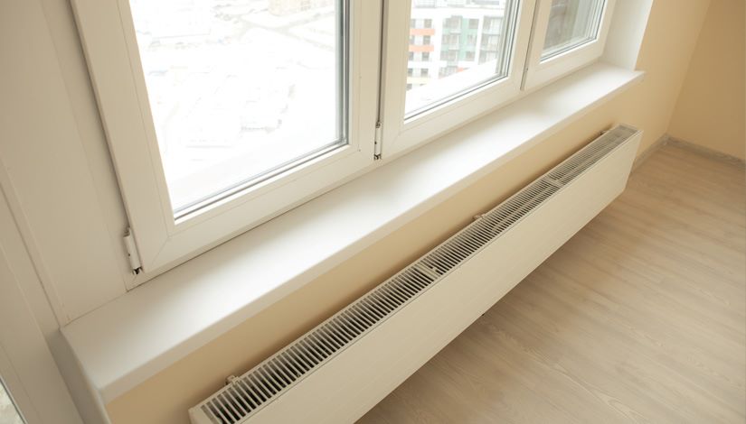 antakya-pvc-kapi-pencere