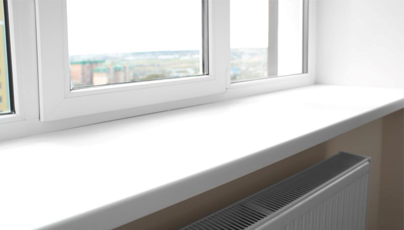 antakya-pvc-kapi-pencere