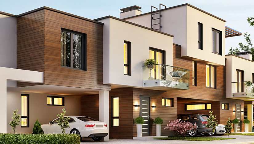 antakya-pvc-kapi-pencere