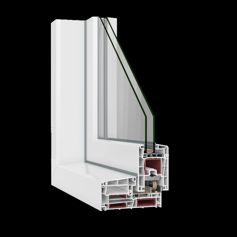 antakya-pvc-kapi-pencere