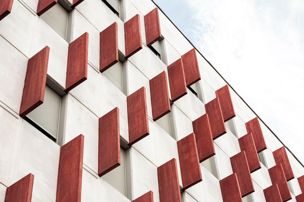 antakya-pvc-kapi-pencere