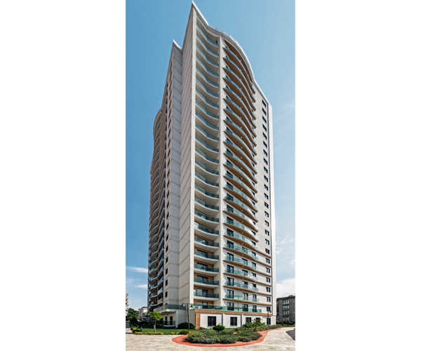 antakya-pvc-kapi-pencere